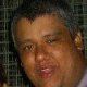 Luis Alicea