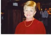 Jan Weathersby