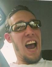 Matthew Curtis