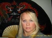 Mistie Rickard