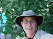 Andrew Flynn