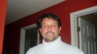 Douglas Coleman