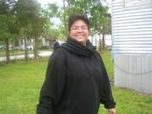 Lenore Atkinson