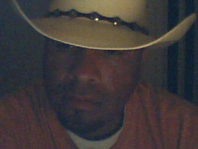 Javier Joven