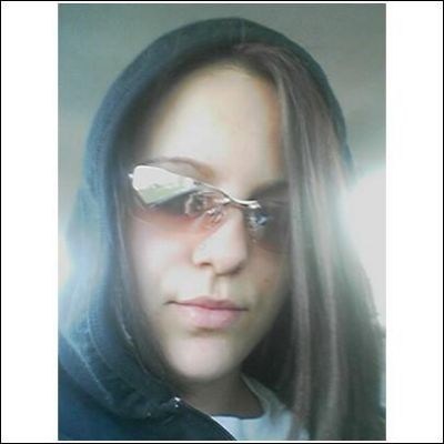Corrie Taub