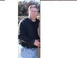 James Baxley