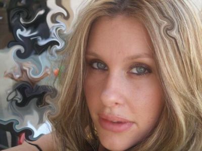 Jennifer Thompson