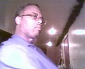 Phillip Kinard