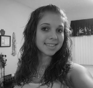 Charlee Battistelli