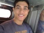 John Reyes