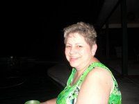 Denia Carter
