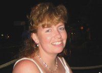 Christine Manning
