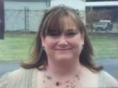 Cheryl Reece