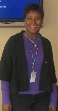 Dana Batey