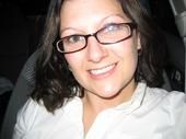 Heidi Pate