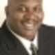 Cornelius Williams