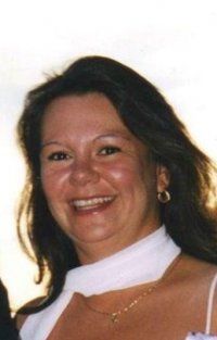 Bambi Seidenberg