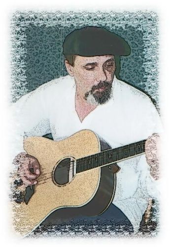 John Drury