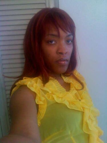 Winatha Lilly