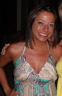 Molly Heiniger