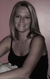 Ashley Mockerman