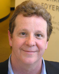 James Breitmeyer