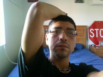 Patrick Perez