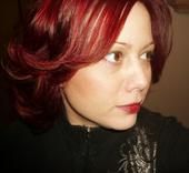 Sherrie Ordaz
