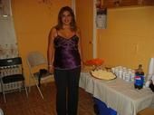 Veronica Marmol
