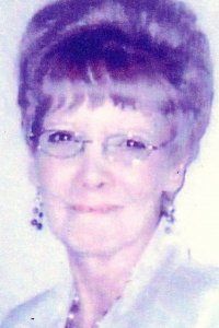 Cheri Emeringer