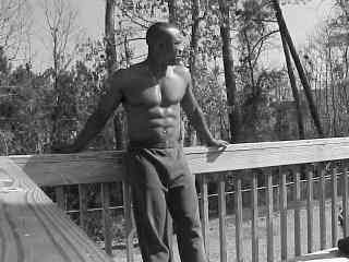 Christopher House