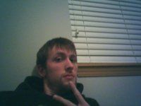 Brian Jackson