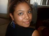 Norma Solis