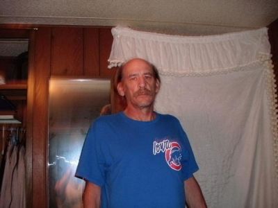 Mark Wrhel