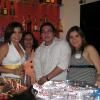 Togo Joza