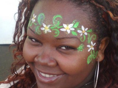 Shanise Trimble
