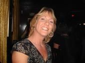 Julie Streich