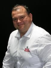 Joseph Hinesley