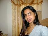Rohanie Jaikaran