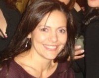 Rita Guthrie