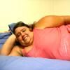 Susie Davis