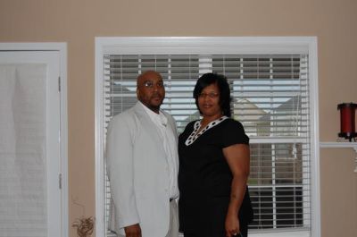 Latonya Sneed