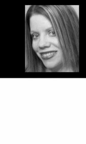 Jennifer Hert