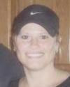 Jessica Anderson