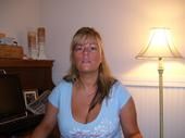 Bonnie Brookshier