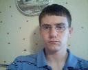 Tyler Smith