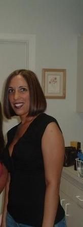 Leslie Barton