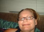 Shannon Markham