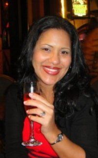 Wendy Leon