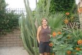 Nancy Goins
